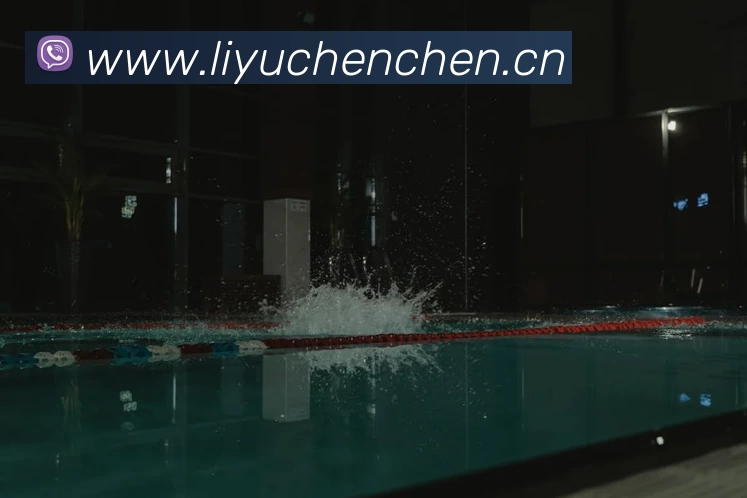 多媒体互动体验